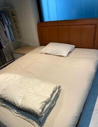 The Tennery (D23), Apartment #437035341